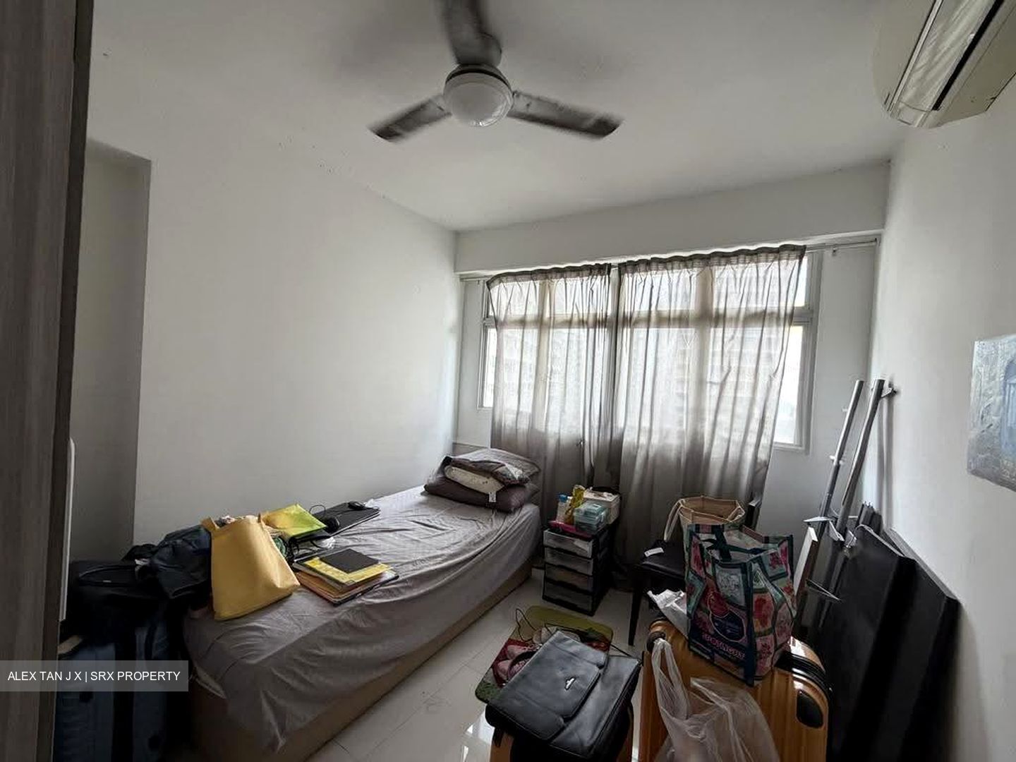 Blk 811B Keat Hong Colours (Choa Chu Kang), HDB 4 Rooms #613003911
